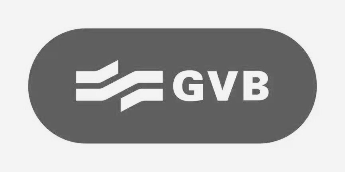 Gvb